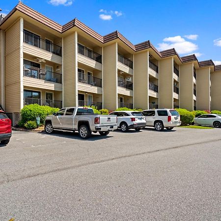 Hilton Head Beach & Tennis A142 Hilton Head Island Exterior foto
